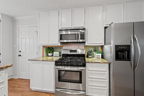 Tiny photo for 7111 Sungate DR, Austin, TX 78731 (MLS # 5604819)