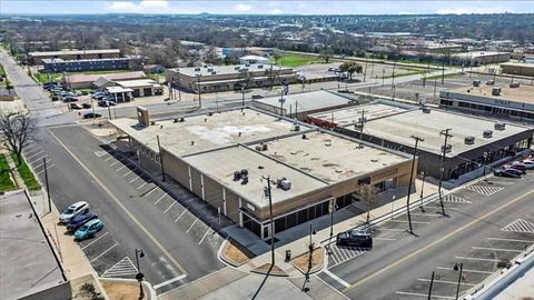 Photo of 312 N 8th ST, Killeen, TX 76541 (MLS # 6946198) Photo of 312 N 8th ST, Killeen, TX 76541 (MLS # 6946198)