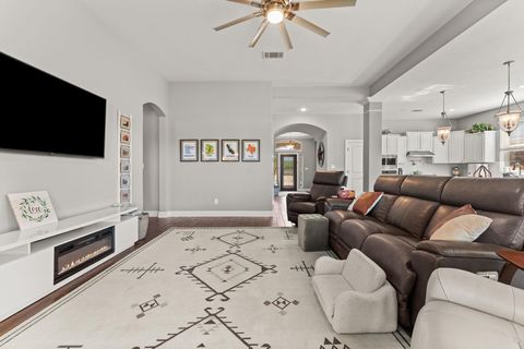 Tiny photo for 3421 Brown Dipper DR, Pflugerville, TX 78660 (MLS # 5660345)