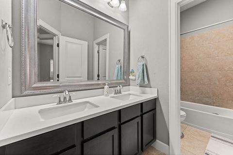 Tiny photo for 3421 Brown Dipper DR, Pflugerville, TX 78660 (MLS # 5660345)