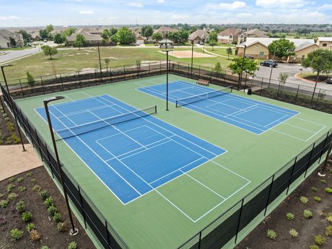 Tiny photo for 3421 Brown Dipper DR, Pflugerville, TX 78660 (MLS # 5660345)