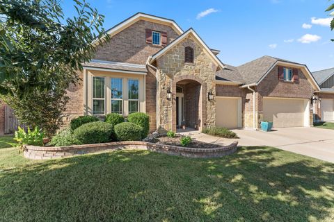 Tiny photo for 3421 Brown Dipper DR, Pflugerville, TX 78660 (MLS # 5660345)