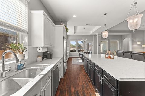 Tiny photo for 3421 Brown Dipper DR, Pflugerville, TX 78660 (MLS # 5660345)