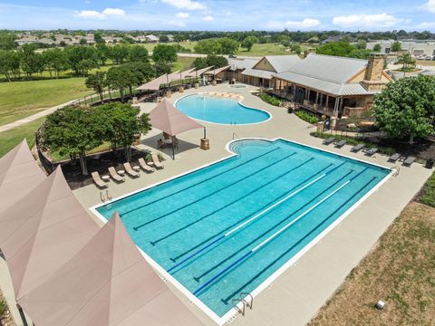 Tiny photo for 3421 Brown Dipper DR, Pflugerville, TX 78660 (MLS # 5660345)
