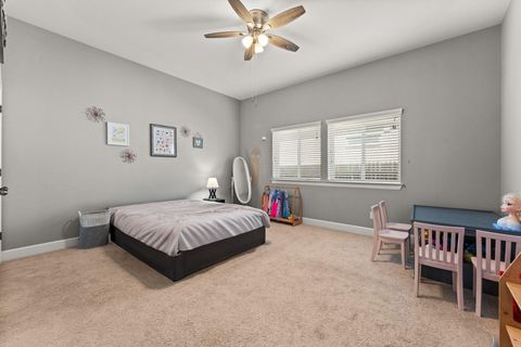 Tiny photo for 3421 Brown Dipper DR, Pflugerville, TX 78660 (MLS # 5660345)