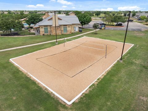 Tiny photo for 3421 Brown Dipper DR, Pflugerville, TX 78660 (MLS # 5660345)