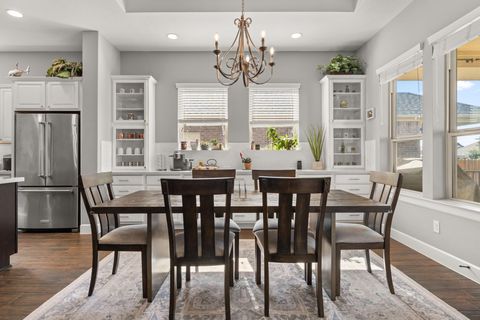 Tiny photo for 3421 Brown Dipper DR, Pflugerville, TX 78660 (MLS # 5660345)