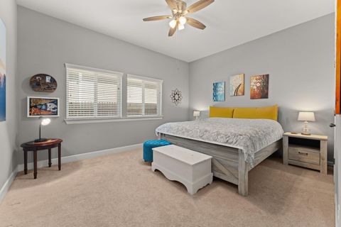 Tiny photo for 3421 Brown Dipper DR, Pflugerville, TX 78660 (MLS # 5660345)