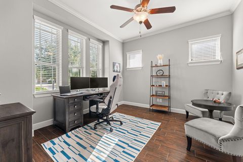 Tiny photo for 3421 Brown Dipper DR, Pflugerville, TX 78660 (MLS # 5660345)