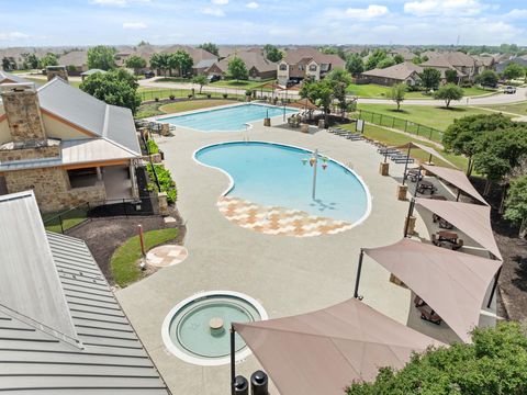 Tiny photo for 3421 Brown Dipper DR, Pflugerville, TX 78660 (MLS # 5660345)