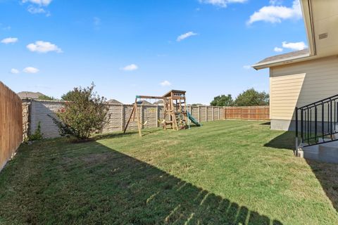Tiny photo for 3421 Brown Dipper DR, Pflugerville, TX 78660 (MLS # 5660345)