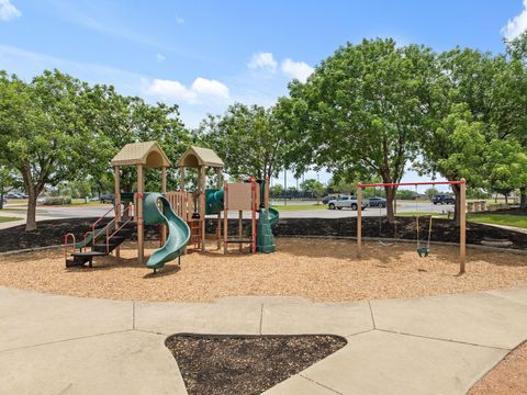 Tiny photo for 3421 Brown Dipper DR, Pflugerville, TX 78660 (MLS # 5660345)