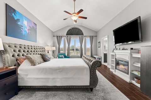 Tiny photo for 3421 Brown Dipper DR, Pflugerville, TX 78660 (MLS # 5660345)
