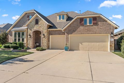 Tiny photo for 3421 Brown Dipper DR, Pflugerville, TX 78660 (MLS # 5660345)