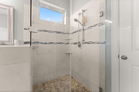 Tiny photo for 3421 Brown Dipper DR, Pflugerville, TX 78660 (MLS # 5660345)
