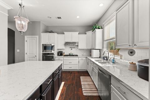 Tiny photo for 3421 Brown Dipper DR, Pflugerville, TX 78660 (MLS # 5660345)