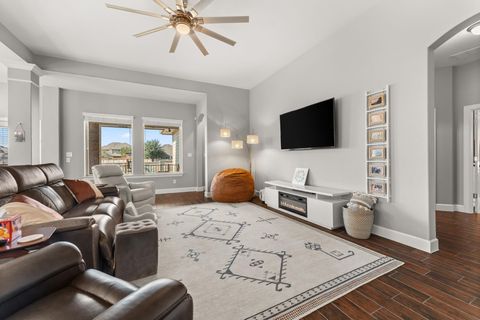 Tiny photo for 3421 Brown Dipper DR, Pflugerville, TX 78660 (MLS # 5660345)