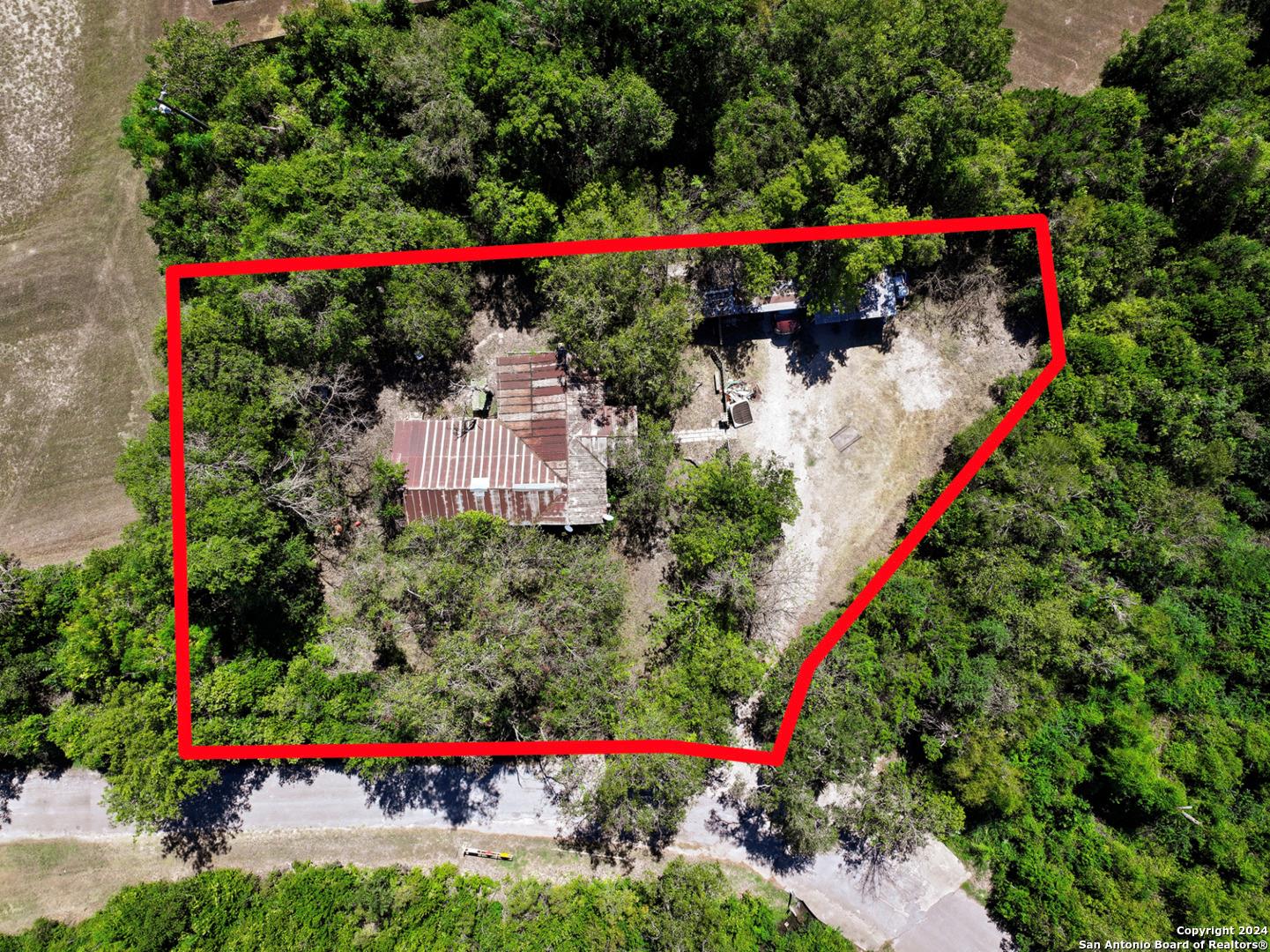Listing image 7