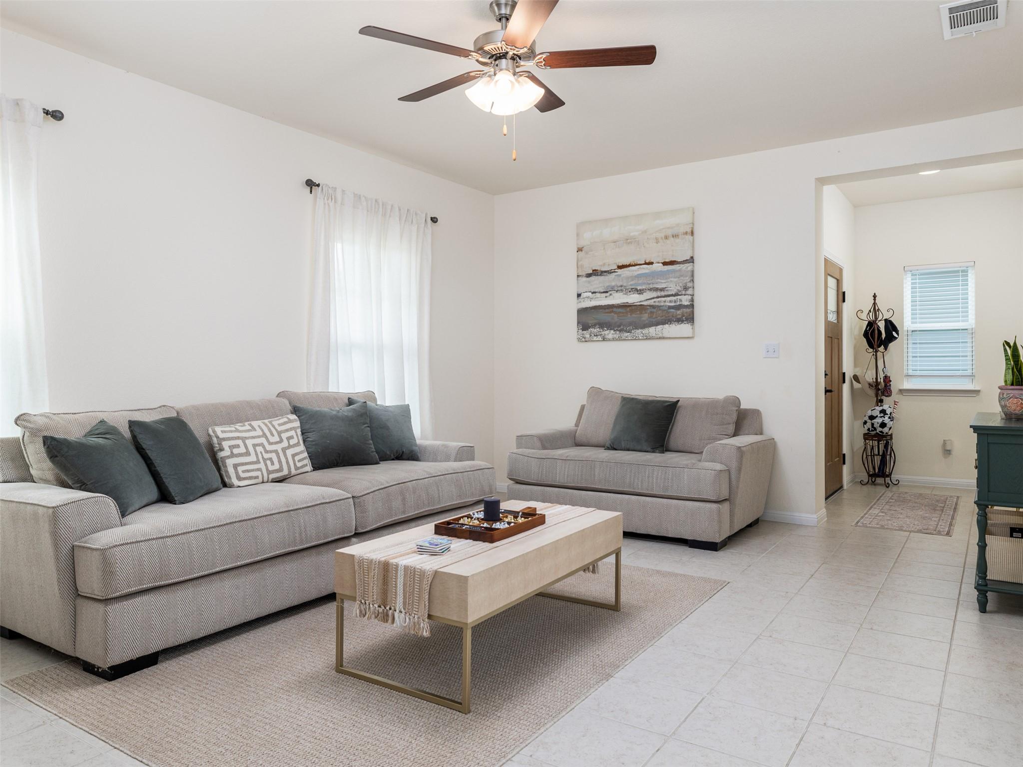 203 Combe DR