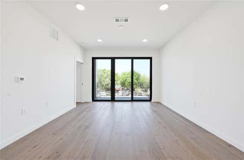 Tiny photo for 2209 S 1st ST #217, Austin, TX 78704 (MLS # 7915279)