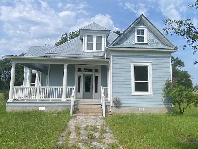 555 EASTVIEW DR