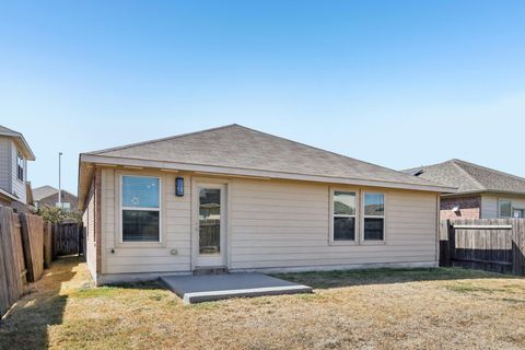 Tiny photo for 13732 Fallsprings WAY, Manor, TX 78653 (MLS # 5039171)