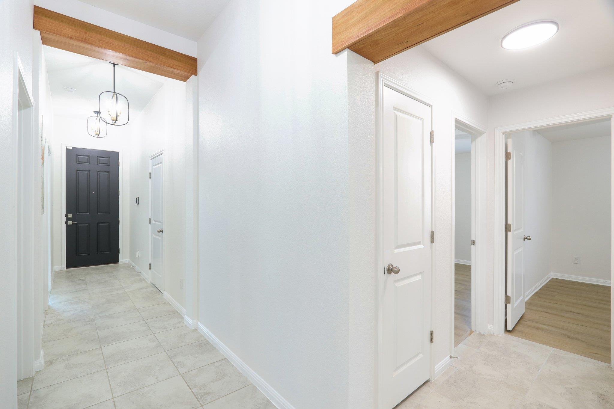 13732 Fallsprings WAY