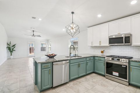 Tiny photo for 13732 Fallsprings WAY, Manor, TX 78653 (MLS # 5039171)