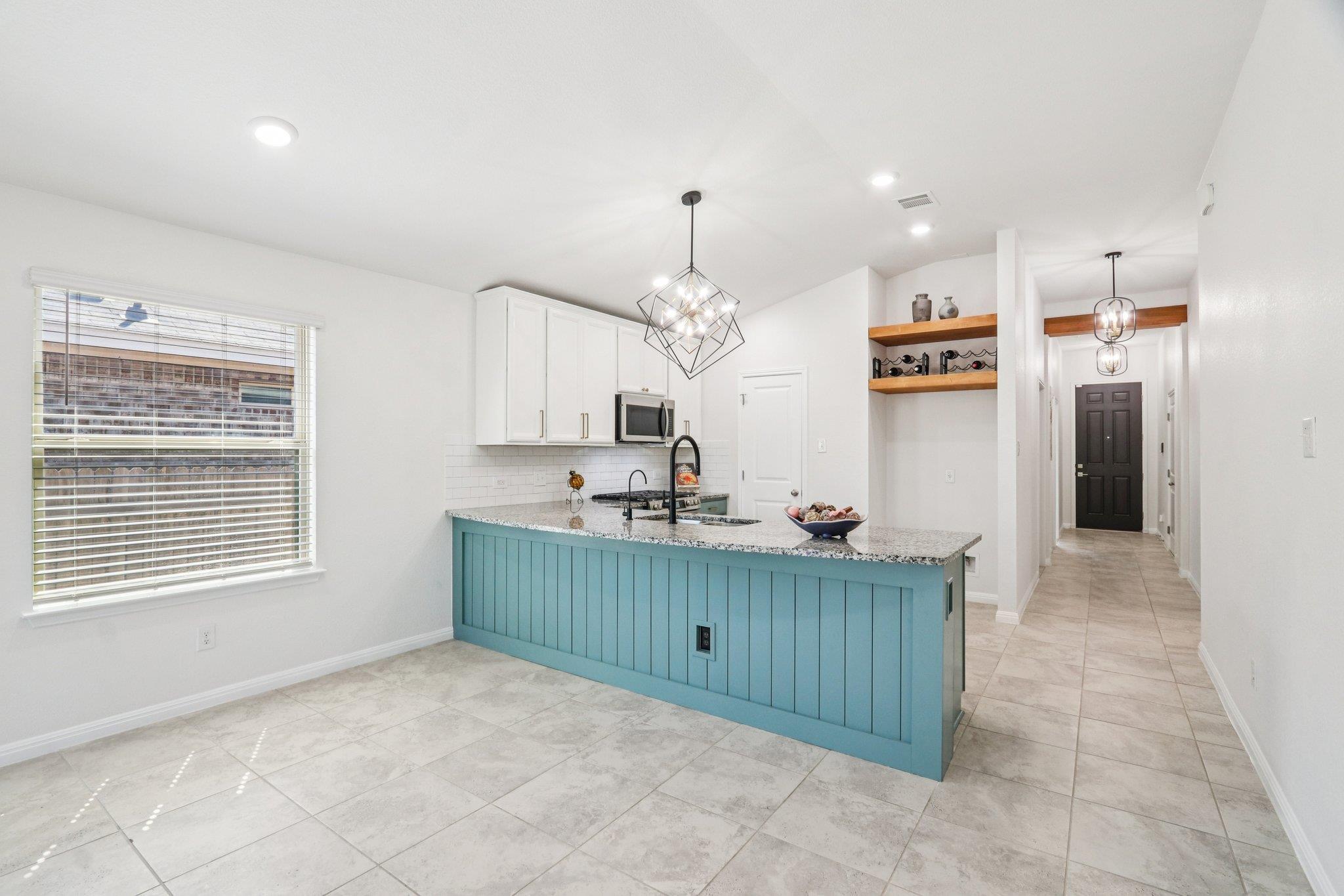 13732 Fallsprings WAY