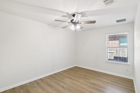 Tiny photo for 13732 Fallsprings WAY, Manor, TX 78653 (MLS # 5039171)