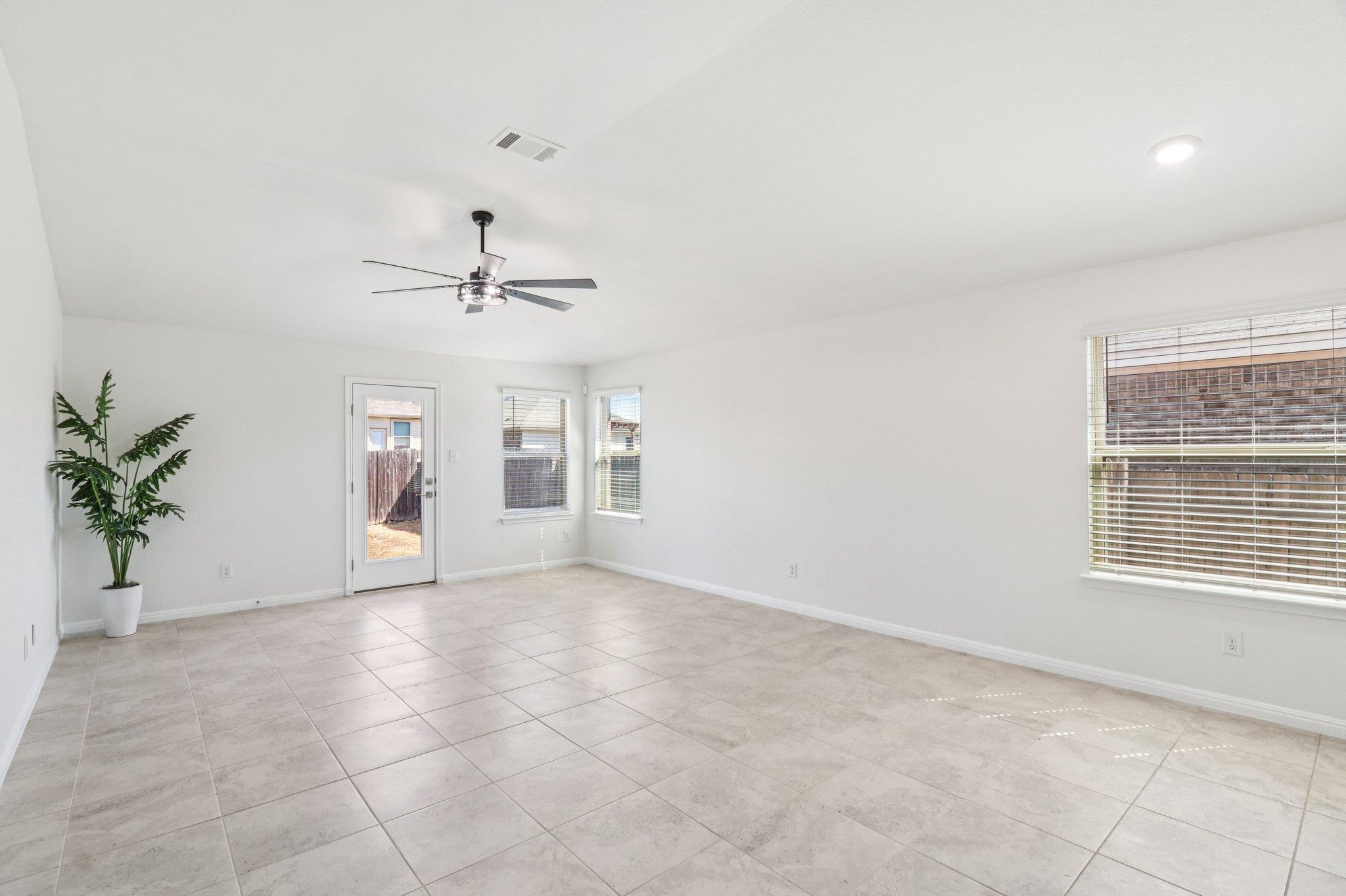 13732 Fallsprings WAY