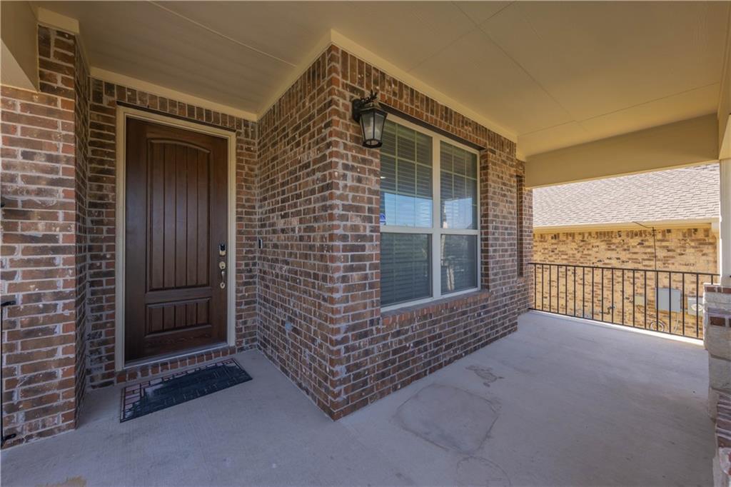 116 Mount Ellen ST