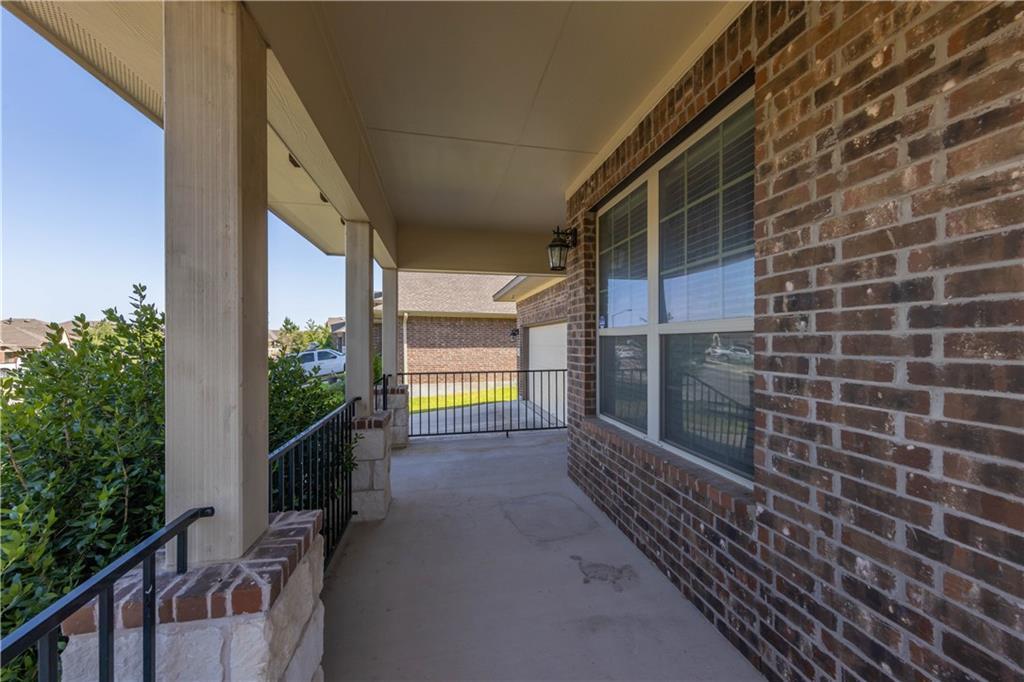 116 Mount Ellen ST
