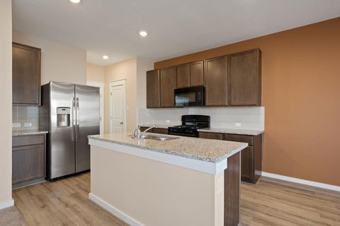 Tiny photo for 602 Knopper ST #B, Pflugerville, TX 78660 (MLS # 5420620)