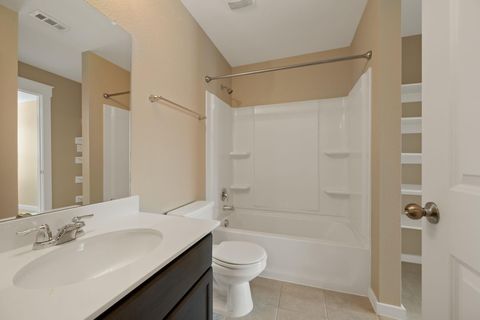 Tiny photo for 602 Knopper ST #B, Pflugerville, TX 78660 (MLS # 5420620)