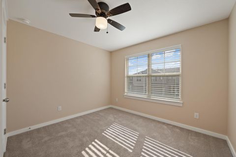 Tiny photo for 602 Knopper ST #B, Pflugerville, TX 78660 (MLS # 5420620)