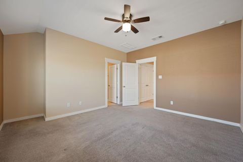 Tiny photo for 602 Knopper ST #B, Pflugerville, TX 78660 (MLS # 5420620)