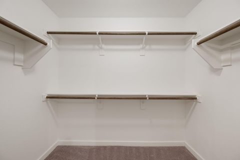 Tiny photo for 602 Knopper ST #B, Pflugerville, TX 78660 (MLS # 5420620)