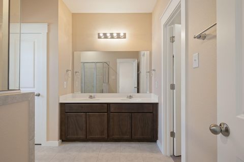 Tiny photo for 602 Knopper ST #B, Pflugerville, TX 78660 (MLS # 5420620)