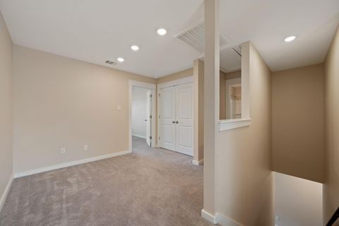 Tiny photo for 602 Knopper ST #B, Pflugerville, TX 78660 (MLS # 5420620)