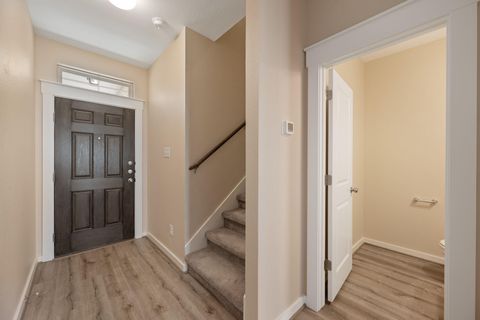 Tiny photo for 602 Knopper ST #B, Pflugerville, TX 78660 (MLS # 5420620)