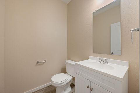 Tiny photo for 602 Knopper ST #B, Pflugerville, TX 78660 (MLS # 5420620)