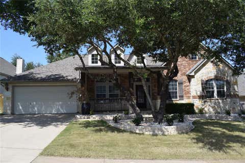Photo of 7233 Via Dono DR, Austin, TX 78749 (MLS # 1699867)