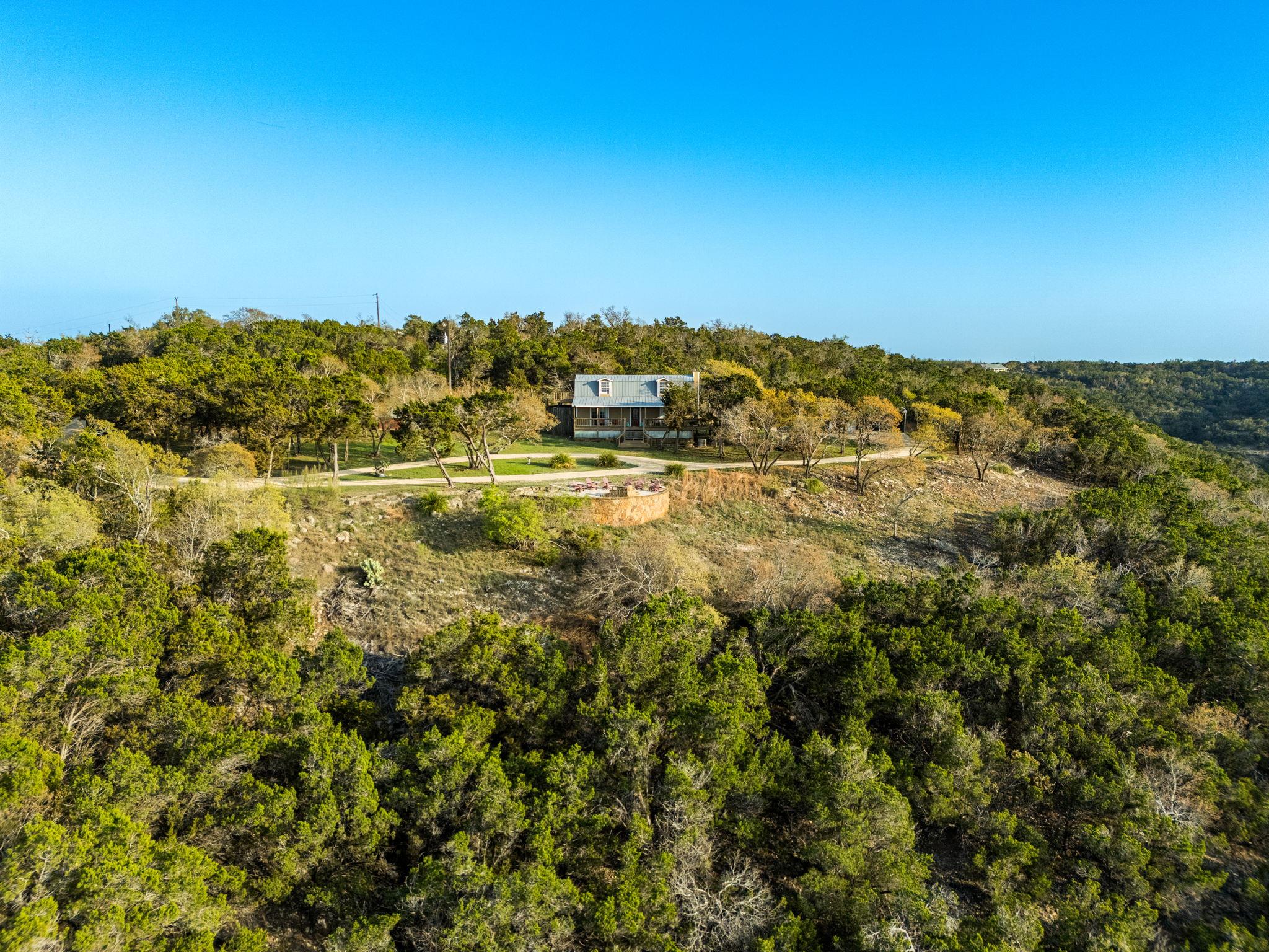 281 Kloster LN