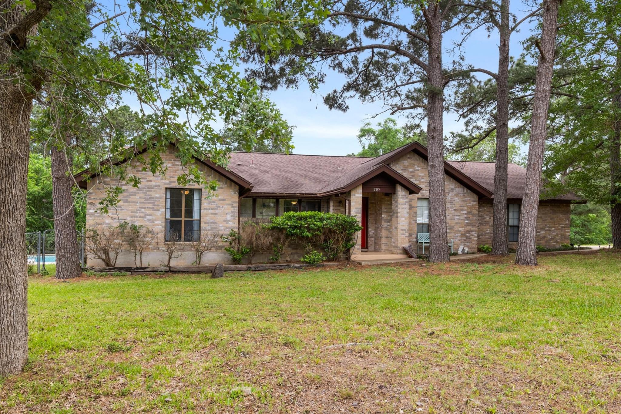 Listing image 5