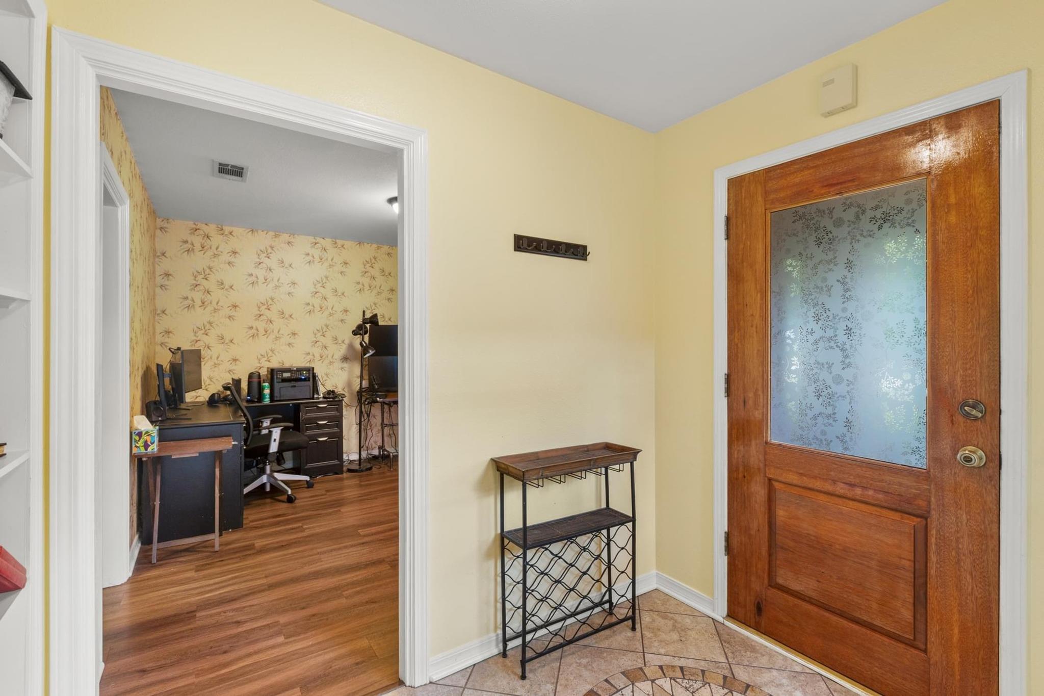 205 Kamakoa LN
