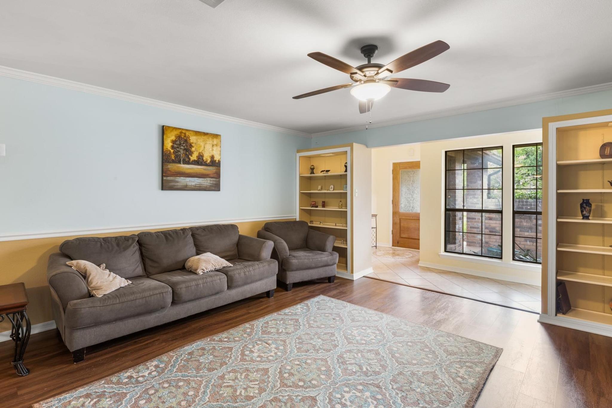 205 Kamakoa LN