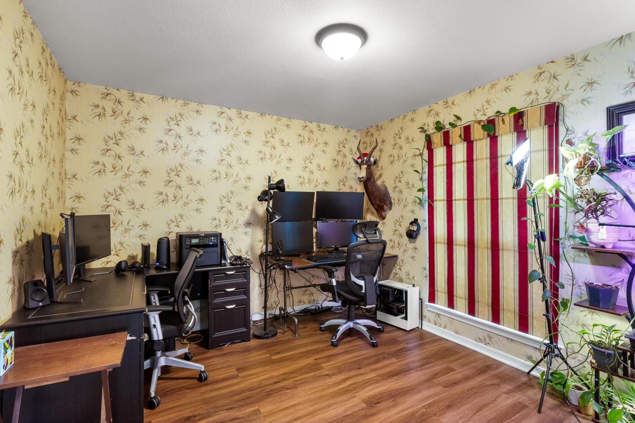 205 Kamakoa LN