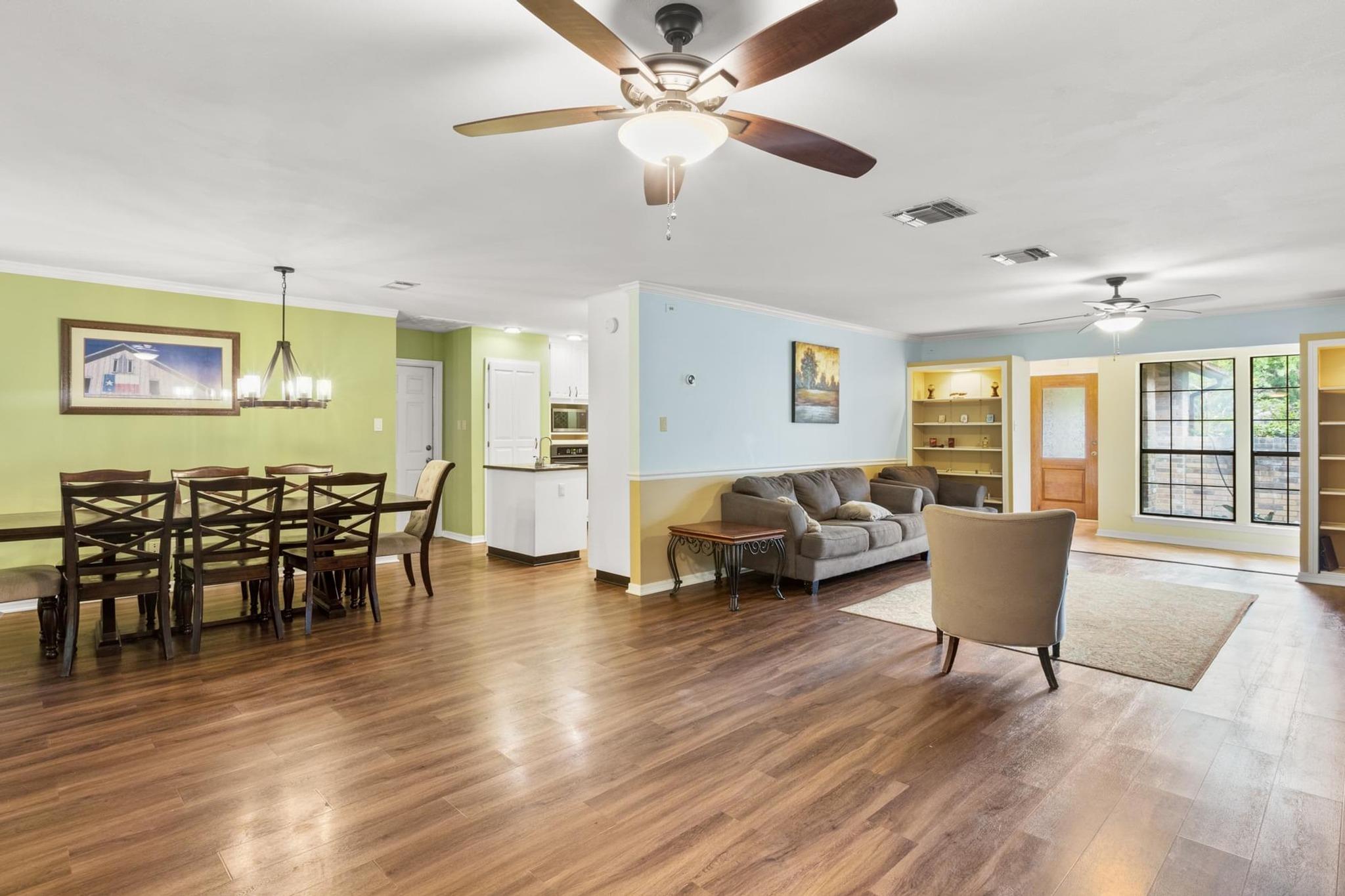 205 Kamakoa LN