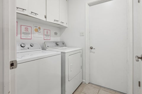 Tiny photo for 8911 Pointer LN, Austin, TX 78758 (MLS # 2221982)